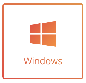 Remote Access and Support over the Internet with AnyDesk
